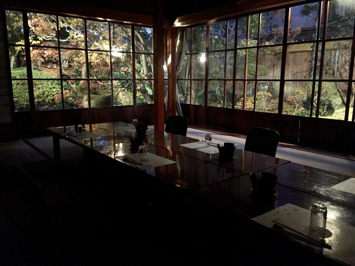 Ryokan Kaminaka Takayama  Exterior photo